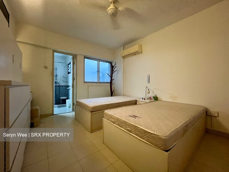 Blk 113 Sunset Way Residence (Clementi), HDB 4 Rooms #569614211